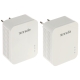 ADAPTER SIECIOWY PH-3 Tenda