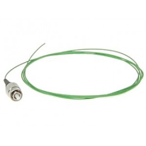 PIGTAIL WIELOMODOWY - WTYK FC 50/125 PIG-FC-MM