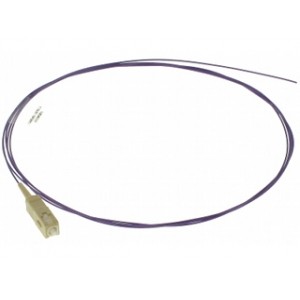 PIGTAIL WIELOMODOWY - WTYK SC PIG-SC-MM-OM3
