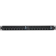 PATCH PANEL POE-16/R19