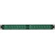 PATCH PANEL POE-16/R19