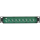 PATCH PANEL POE-8/R10