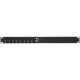 PATCH PANEL POE-8/R19