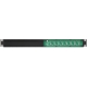 PATCH PANEL POE-8/R19