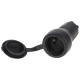 GNIAZDO PROSTE POWER-SOCKET/IP54/EPN 230 V 16 A