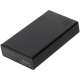 POWERBANK POWERPLAY-20S-BLACK-GC 20000 mAh 22.5 W Green Cell