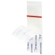 PLASTRY SAMOPRZYLEPNE POWERSTRIPS/TAPE TESA