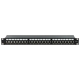 PATCH PANEL RJ-45 PP-24/RJ7-C/FTP-S