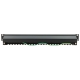 PATCH PANEL RJ-45 PP-24/RJ7-C/FTP-S
