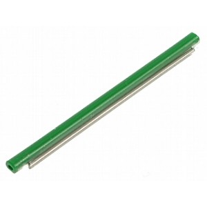 OSŁONA SPAWU TERMOKURCZLIWA PPRC-45/G