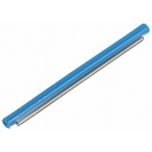 OSŁONA SPAWU TERMOKURCZLIWA PPRC-45/N