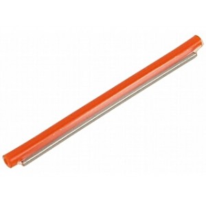 OSŁONA SPAWU TERMOKURCZLIWA PPRC-45/O