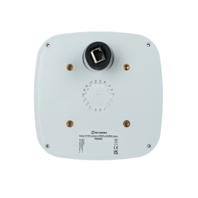 ANTENA PR1IC860 COMBO LTE Wi-Fi Teltonika