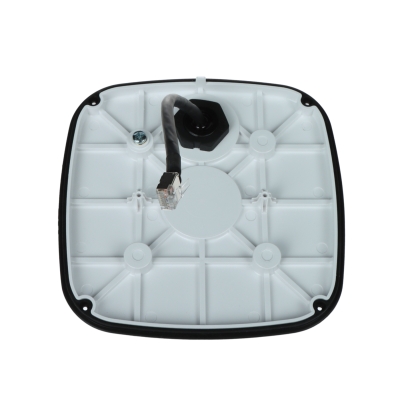 ANTENA PR1IC860 COMBO LTE Wi-Fi Teltonika