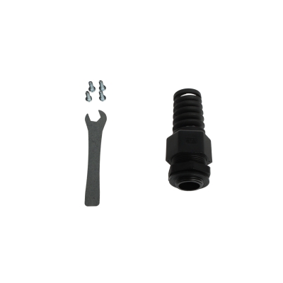 ANTENA PR1IC860 COMBO LTE Wi-Fi Teltonika