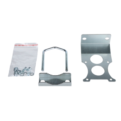 ANTENA PR1IC860 COMBO LTE Wi-Fi Teltonika