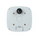 ANTENA PR1IC860 COMBO LTE Wi-Fi Teltonika
