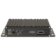 REJESTRATOR MOBILNY AHD, HD-TVI, HD-CVI, PAL PROTECT-804 4 KANAŁY