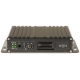 REJESTRATOR MOBILNY AHD, HD-TVI, HD-CVI, PAL PROTECT-804 4 KANAŁY
