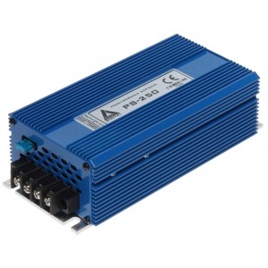 MODUŁ PRZETWORNICY PS-250