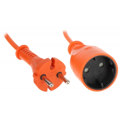 PRZEDŁUŻACZ PS-2X1.0-40M 40 m