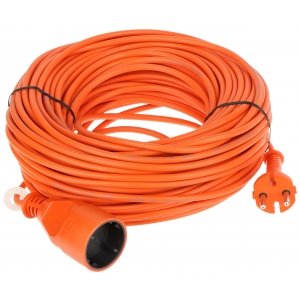 PRZEDŁUŻACZ PS-2X1.0-40M 40 m