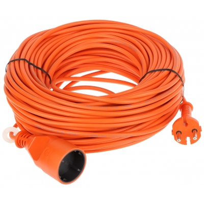 PRZEDŁUŻACZ PS-2X1.0-40M 40 m