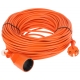 PRZEDŁUŻACZ PS-2X1.0-40M 40 m