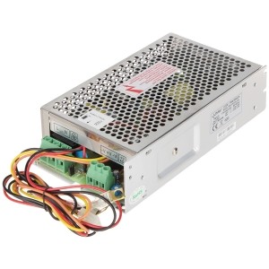 ZASILACZ BUFOROWY PSB-1554828 PULSAR