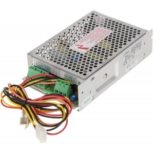 ZASILACZ BUFOROWY PSB-754813 PULSAR