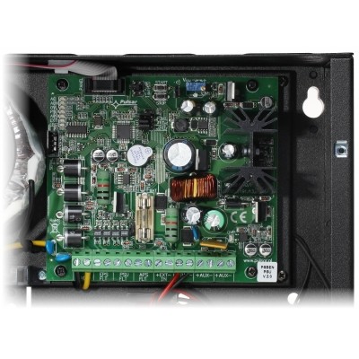 ZASILACZ BUFOROWY IMPULSOWY PSBEN-3012C PULSAR
