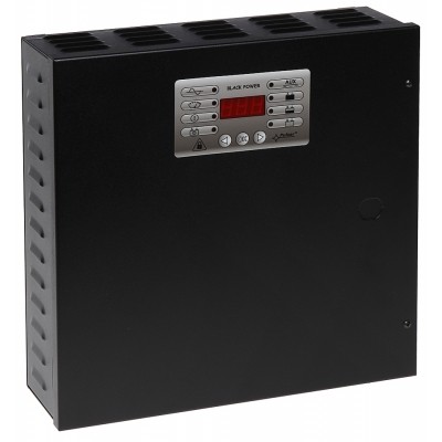 ZASILACZ BUFOROWY IMPULSOWY PSBEN-3012C PULSAR