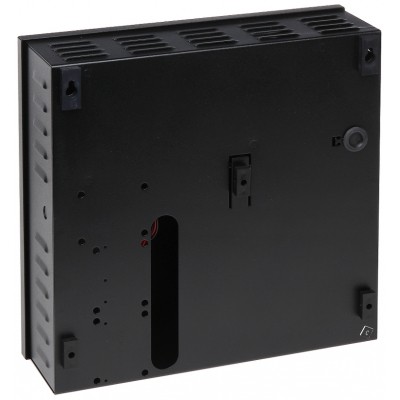 ZASILACZ BUFOROWY IMPULSOWY PSBEN-3012C PULSAR