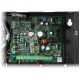 ZASILACZ BUFOROWY IMPULSOWY PSBEN-3012C PULSAR