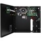 ZASILACZ BUFOROWY IMPULSOWY PSBEN-3012C PULSAR