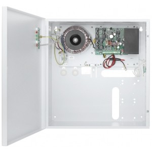 ZASILACZ BUFOROWY IMPULSOWY PSBS-5012D PULSAR