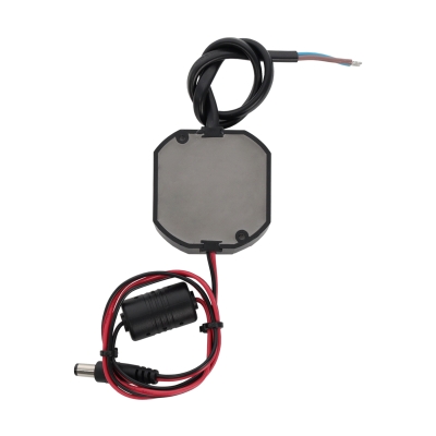 ZASILACZ PSC-12020 PULSAR