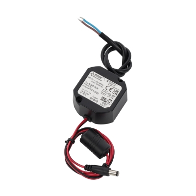 ZASILACZ PSC-12020 PULSAR