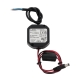 ZASILACZ PSC-12020 PULSAR