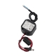 ZASILACZ PSC-12020 PULSAR