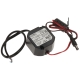 ZASILACZ PSC-12020 PULSAR