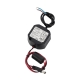 ZASILACZ PSC-24010 PULSAR