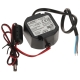 ZASILACZ PSC-24010 PULSAR