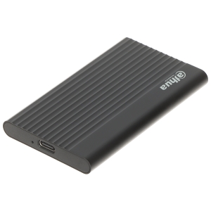 DYSK SSD PSSD-T70-1TB 1 TB USB 3.2 Gen 2 DAHUA