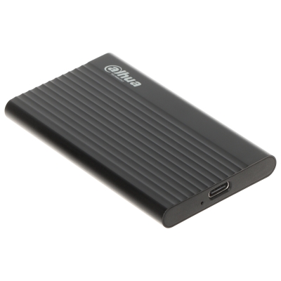 DYSK SSD PSSD-T70-500G 500 GB USB 3.2 Gen 2 DAHUA