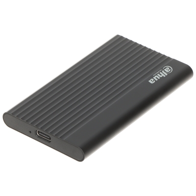 DYSK SSD PSSD-T70-500G 500 GB USB 3.2 Gen 2 DAHUA