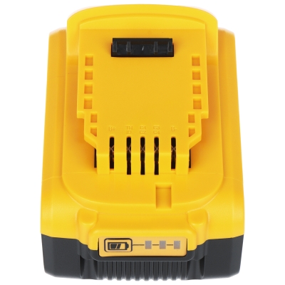 AKUMULATOR DO ELEKTRONARZĘDZI PTDW18V4-GC DeWalt XR 18V 4 Ah Green Cell