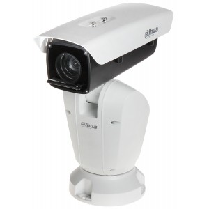 KAMERA IP SZYBKOOBROTOWA ZEWNĘTRZNA PTZ12240-IRB-N - 1080p 7.9 ... 316 mm DAHUA