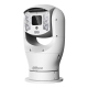 KAMERA IP SZYBKOOBROTOWA ZEWNĘTRZNA PTZ19245U-IRB-N - 1080p 3.95 ... 177.7 mm DAHUA