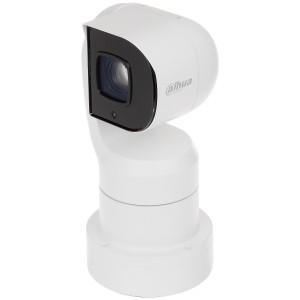 KAMERA IP SZYBKOOBROTOWA ZEWNĘTRZNA PTZ1A225U-IRA-N - 1080p 4.8 ... 120 mm DAHUA